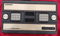 BANDAI[バンダイ]|レトロゲーム本体|【ハードオフ公式通販】オフモール