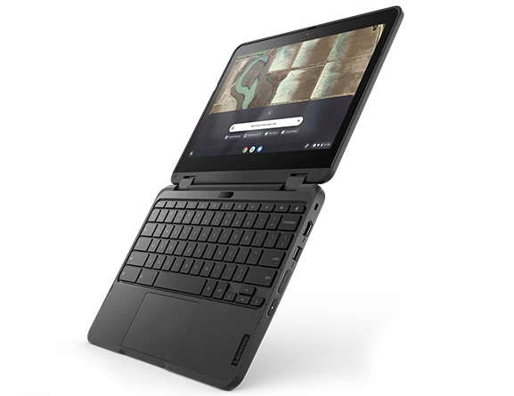 Lenovo 500e Chromebook Gen 3 | レノボ・ ジャパン