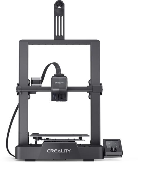 Creality 3D Ender 3 V3 SE (Imprimanta 3D) - Preturi