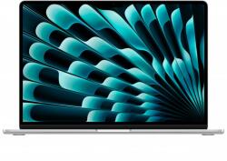 Apple MacBook Air 15 M3 MXD23RO/A Laptop - Preturi, Apple Notebook