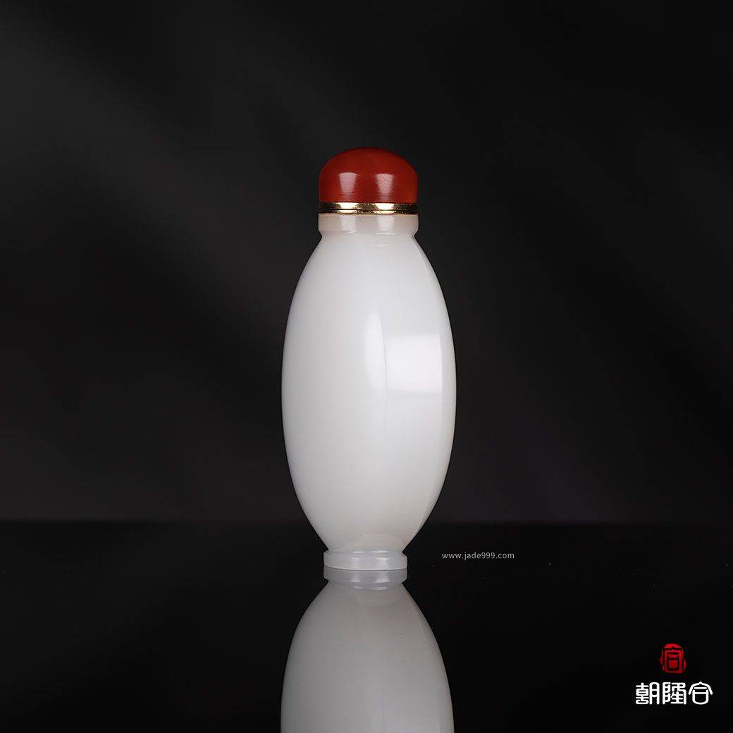 7e8ecdd80b104b698dfea7ced4afce