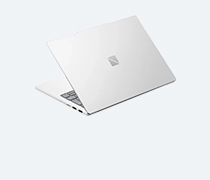 LAVIEクラブ | NEC LAVIE公式サイト 製品情報 LAVIE Direct NS [Note