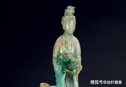 5dadcfec1fdf4353b22ca8e8a42e19