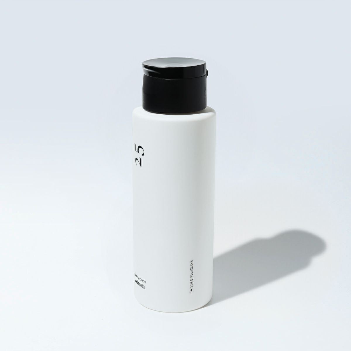 25 Body Cream 200g | Aimetoi