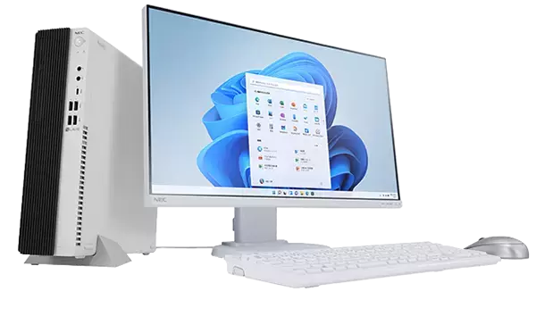 4K/HD】動画編集におすすめのパソコン スペックの目安を徹底解説