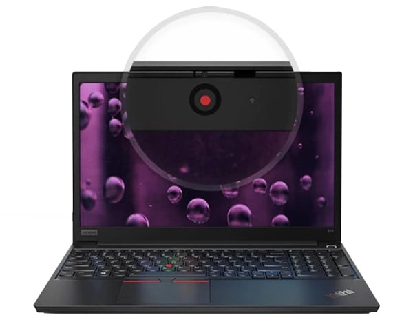 ThinkPad (Intel) E15 | Up to 40% Off Now | Lenovo US