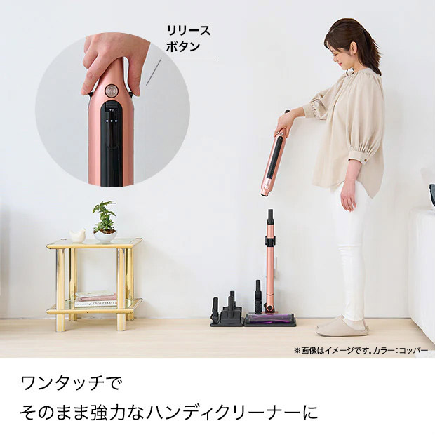 シャーク 掃除機 コードレススティッククリーナー EVOPOWER SYSTEM iQ