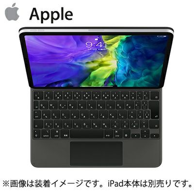 APPLE iPad Air(第4世代・第5世代)・11インチiPad Pro(第2世代)用