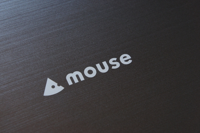 マウスコンピューター『LB-J520X2-SSD5』Office Premium標準搭載！気軽