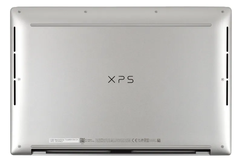 デル XPS 14 (9440) レビュー | 大人のためのパソコン購入ガイド