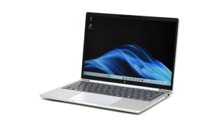 マウスコンピューター『LB-J520X2-SSD5』Office Premium標準搭載！気軽