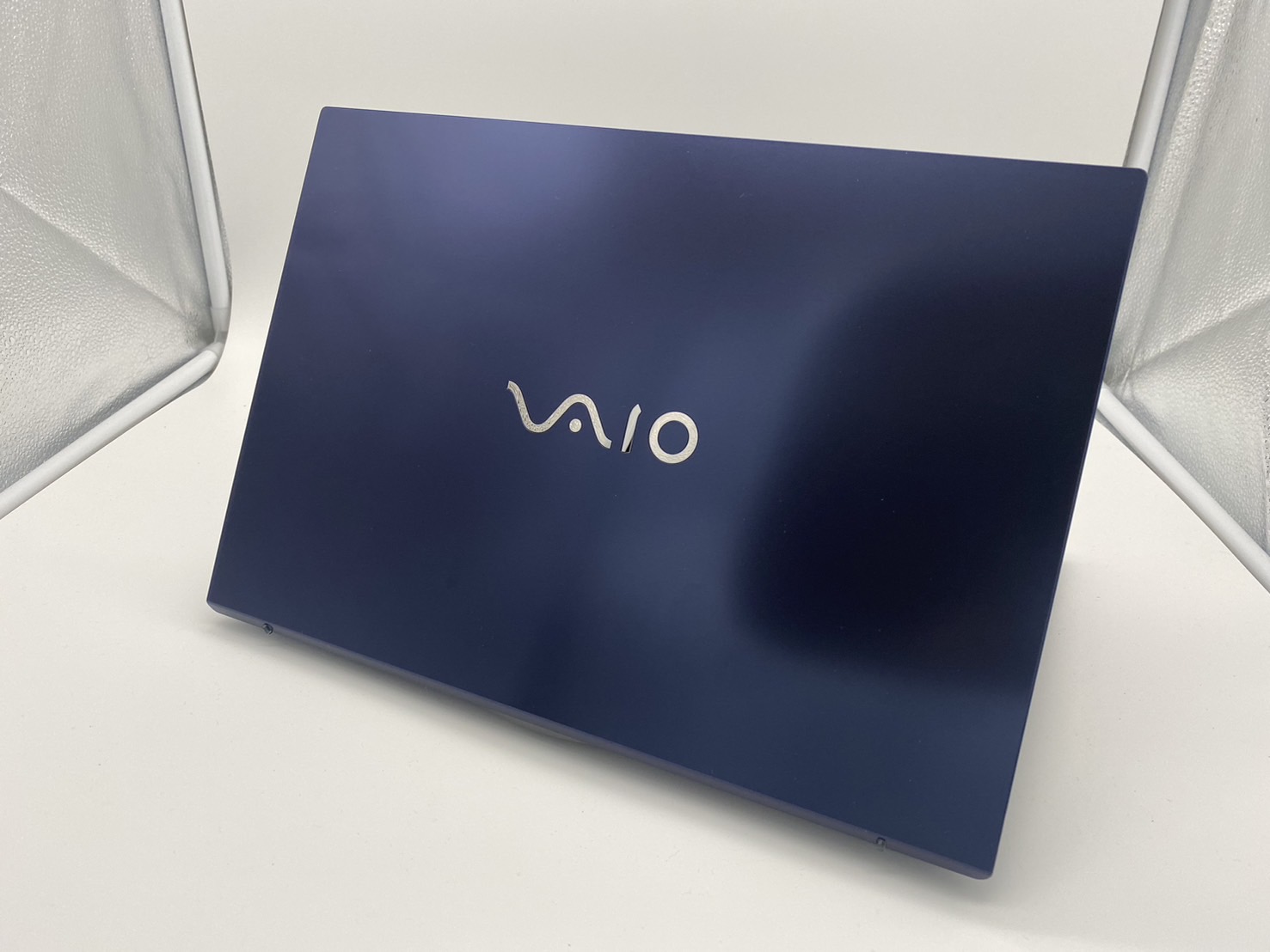 SONY(ソニー) VAIO F14 VJF1418の激安通販(詳細情報) - パソコン