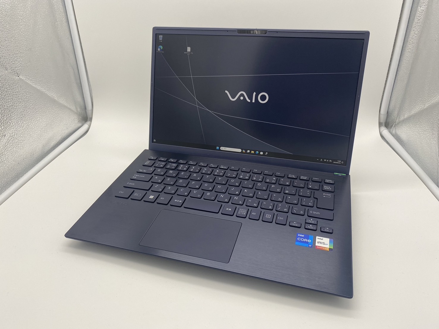 SONY(ソニー) VAIO F14 VJF1418の激安通販(詳細情報) - パソコン