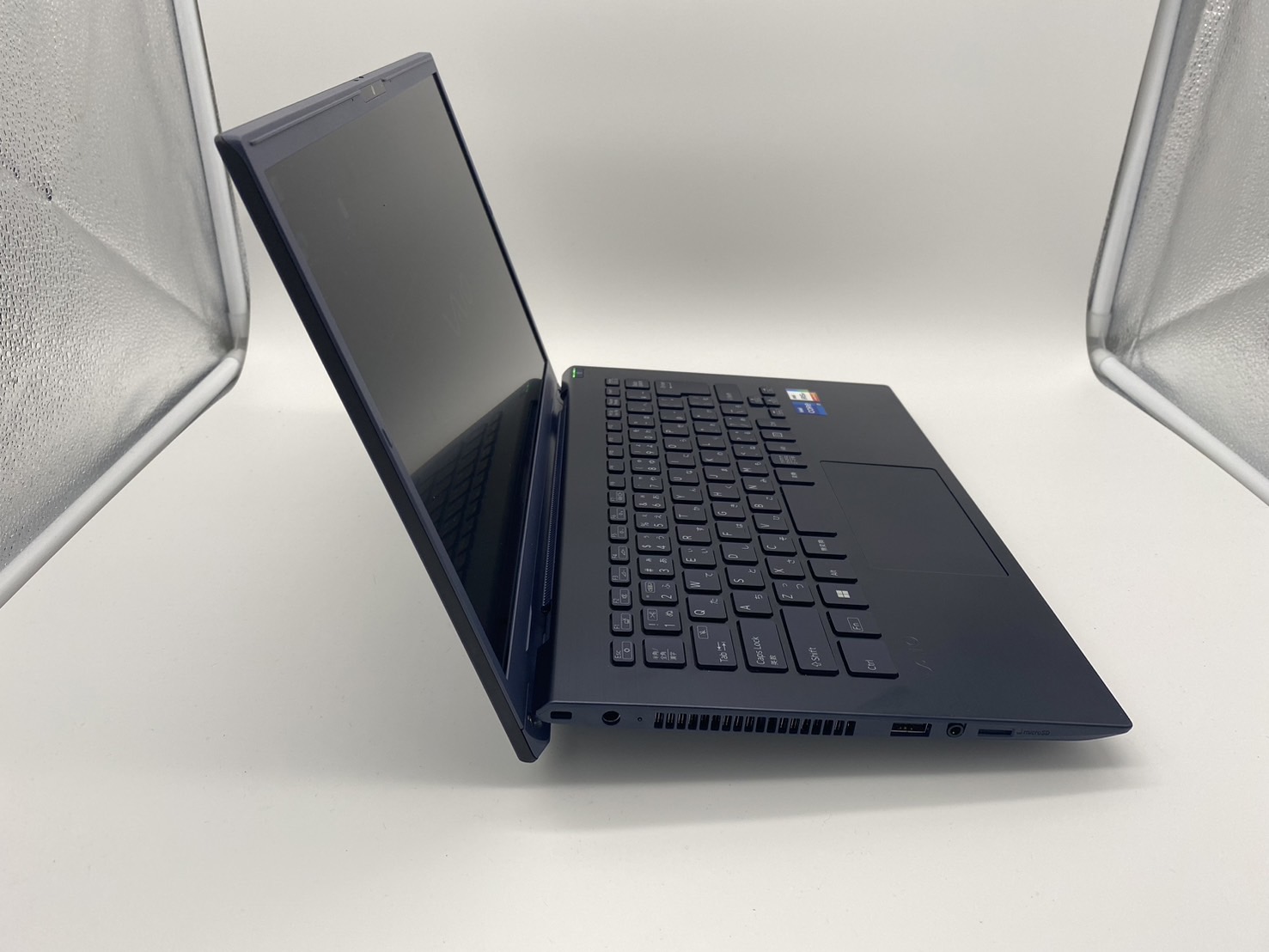 SONY(ソニー) VAIO F14 VJF1418の激安通販(詳細情報) - パソコン