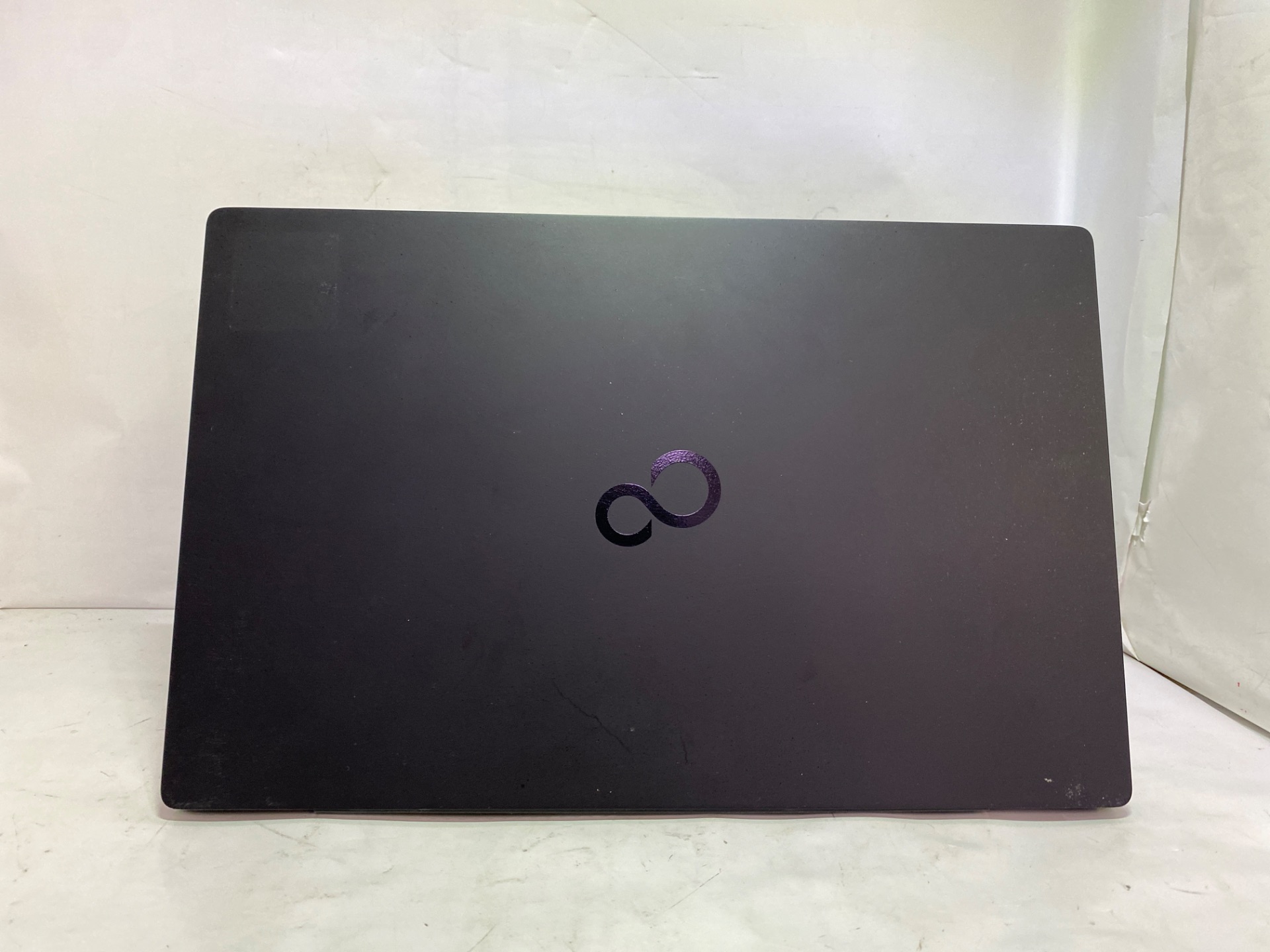 FUJITSU(富士通) LIFEBOOK U9312/K (FMVU49022)の激安通販(詳細情報