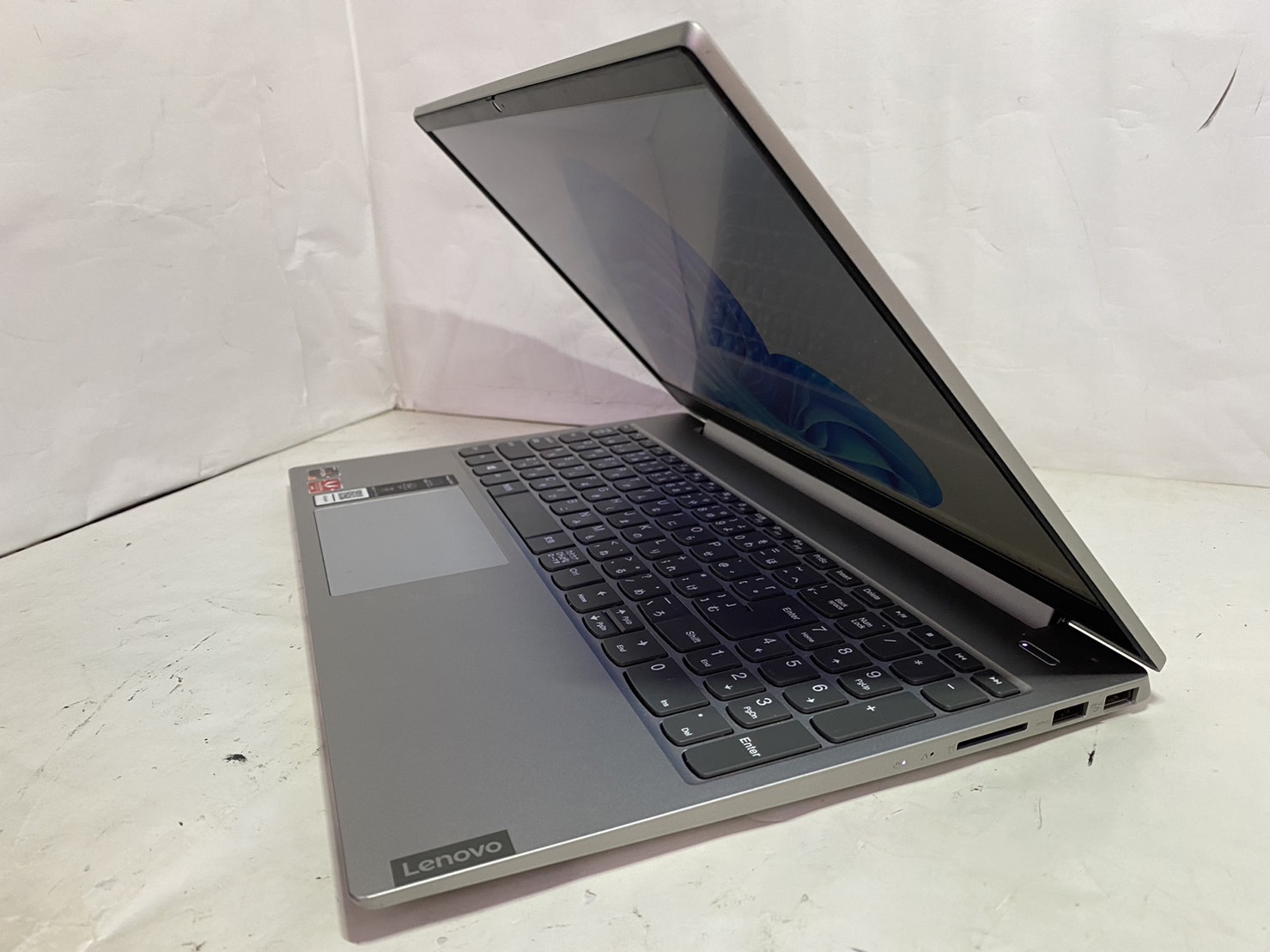 LENOVO(レノボ) IdeaPad S340-15APIの激安通販(詳細情報) - パソコン