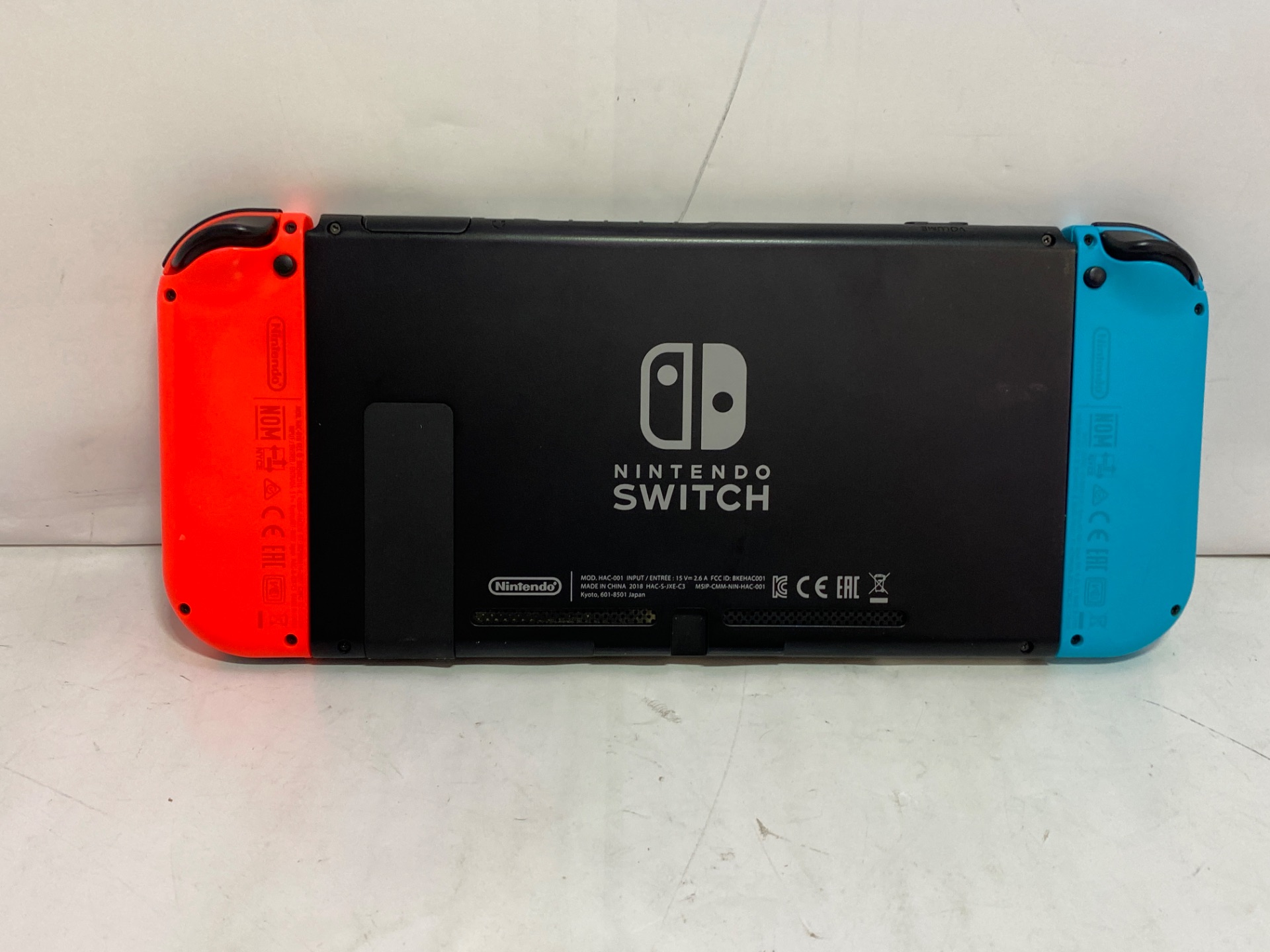 Nintendo Nintendo Switchの激安通販(詳細情報) - パソコンショップパウ