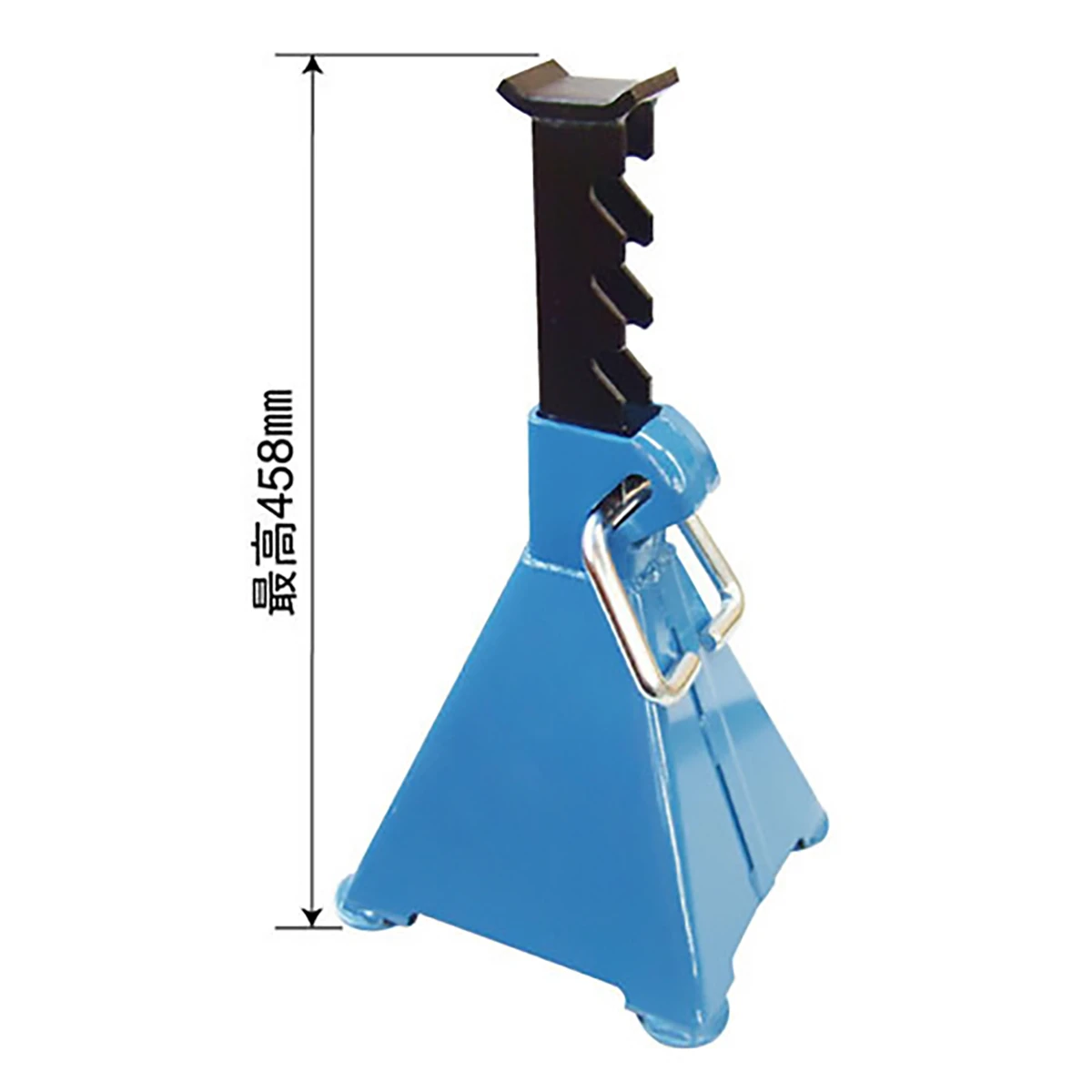 公式】パーマンショップ-ジャッキ・スタンド6ton 2ヶ1組: タイヤ・足