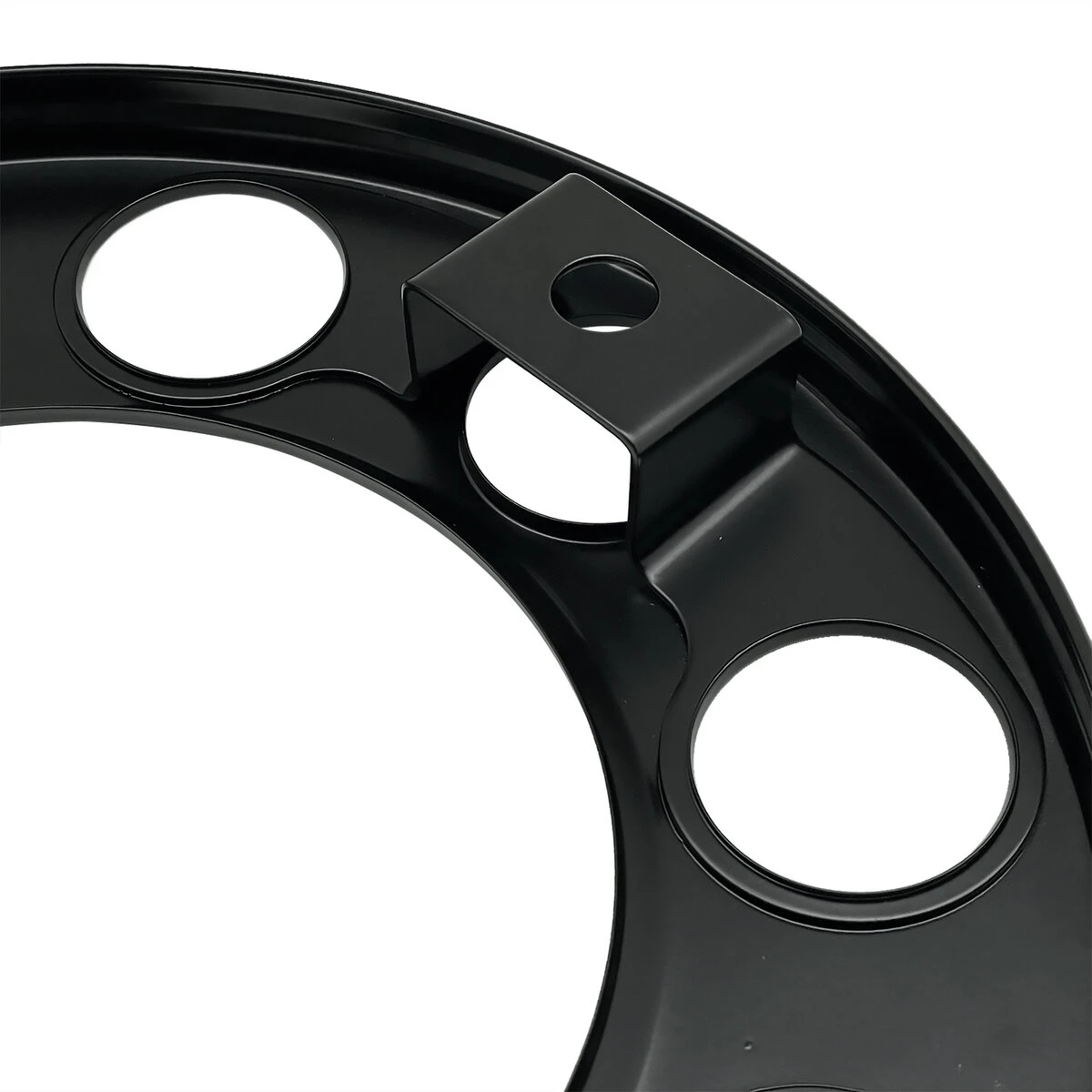 公式】パーマンショップ-ホイールライナー 大型車 10穴 新ISO規格車