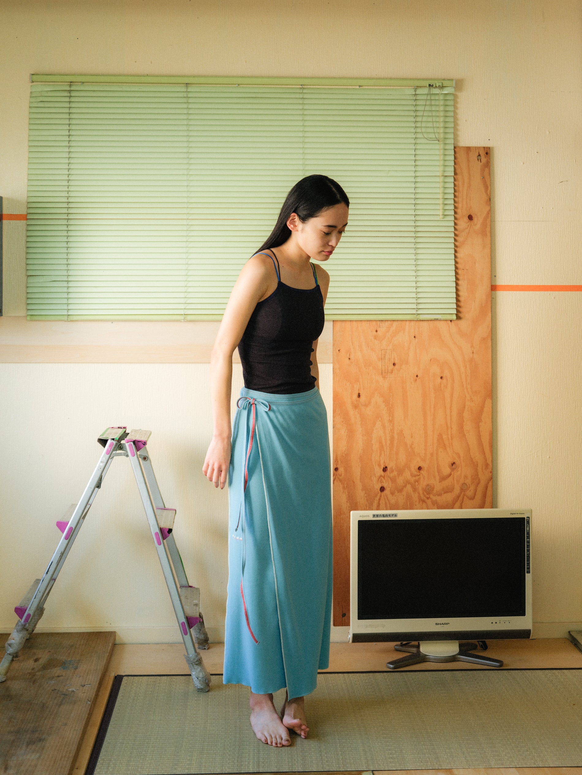 DSCF8035_1900x.jpg?v=1739359553