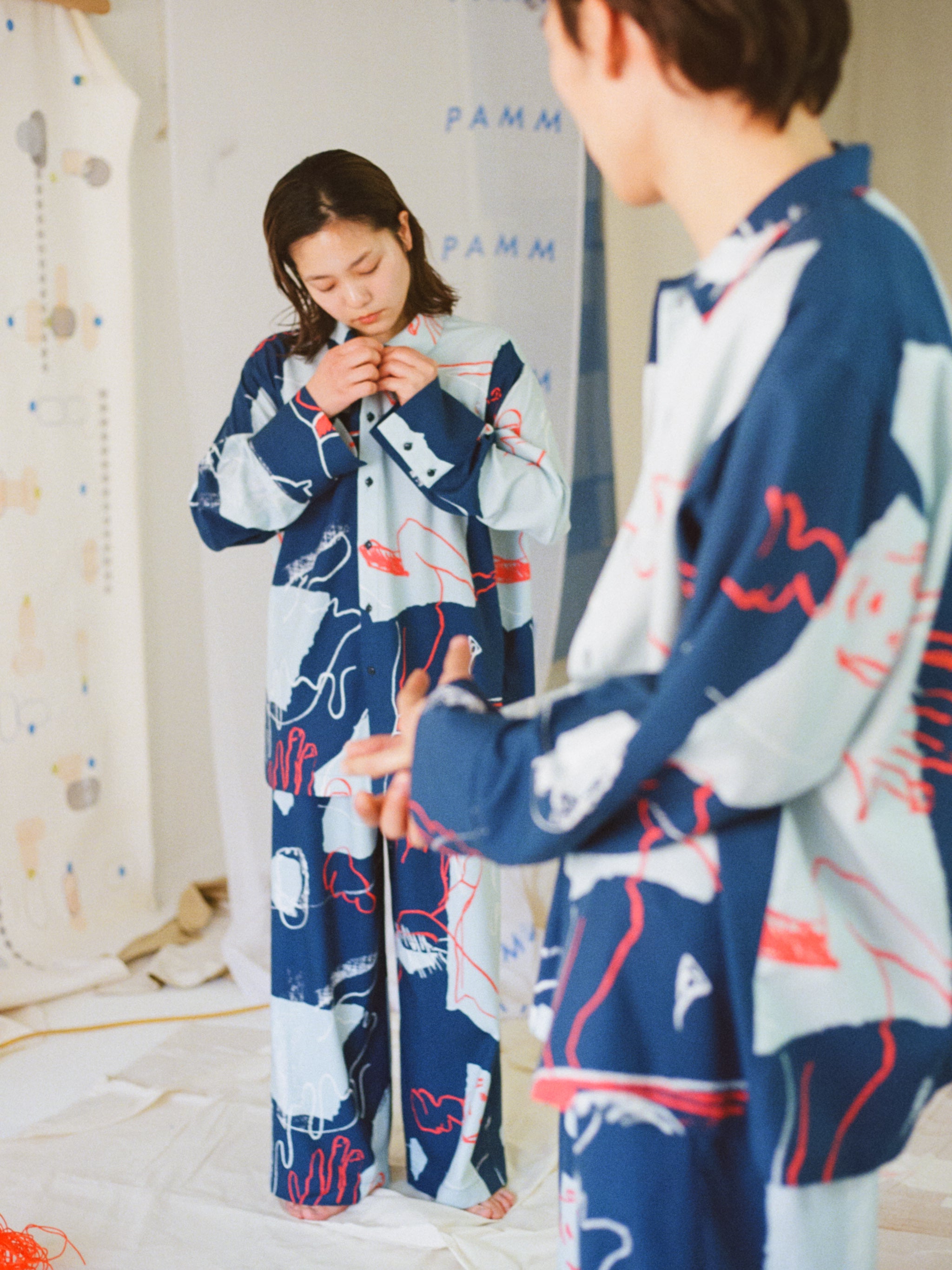 PAMM-21_2048x.jpg?v=1644824740