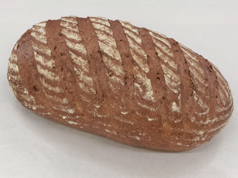 世界一種類が多いパン！？製パンのプロに聞く「ドイツパン」の楽しみ方