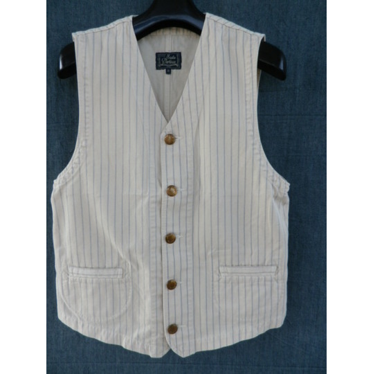 ダルチザン・結構とユニークなコットン100％の白のダブル