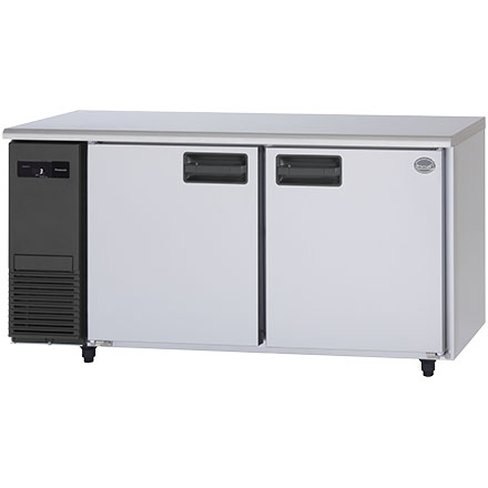 コールドテーブル冷蔵庫：LVシリーズ SUR-LV1561：商品情報｜業務用