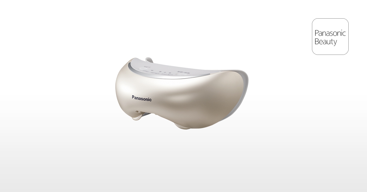 概要 目もとエステ EH-SW68 | フェイスケア（スチーマー・美顔器