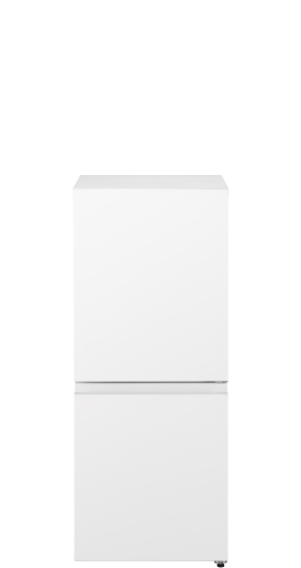 横幅・容量とほしい機能で決まる あなたにピッタリな冷蔵庫の選び方