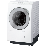 概要 ななめドラム洗濯乾燥機 NA-LX125EL | 洗濯機・衣類乾燥機