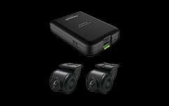 ドライブレコーダー CA-DR03D/CA-DR03TD/CA-DR03HTD ｜ Panasonic