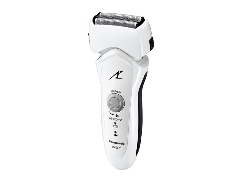 概要 ラムダッシュ ES-ST21 | メンズシェーバー（電動・電気シェーバー
