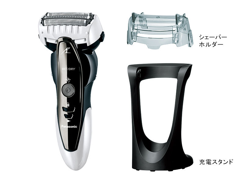 概要 ラムダッシュ ES-ST29 | メンズシェーバー（電動・電気シェーバー