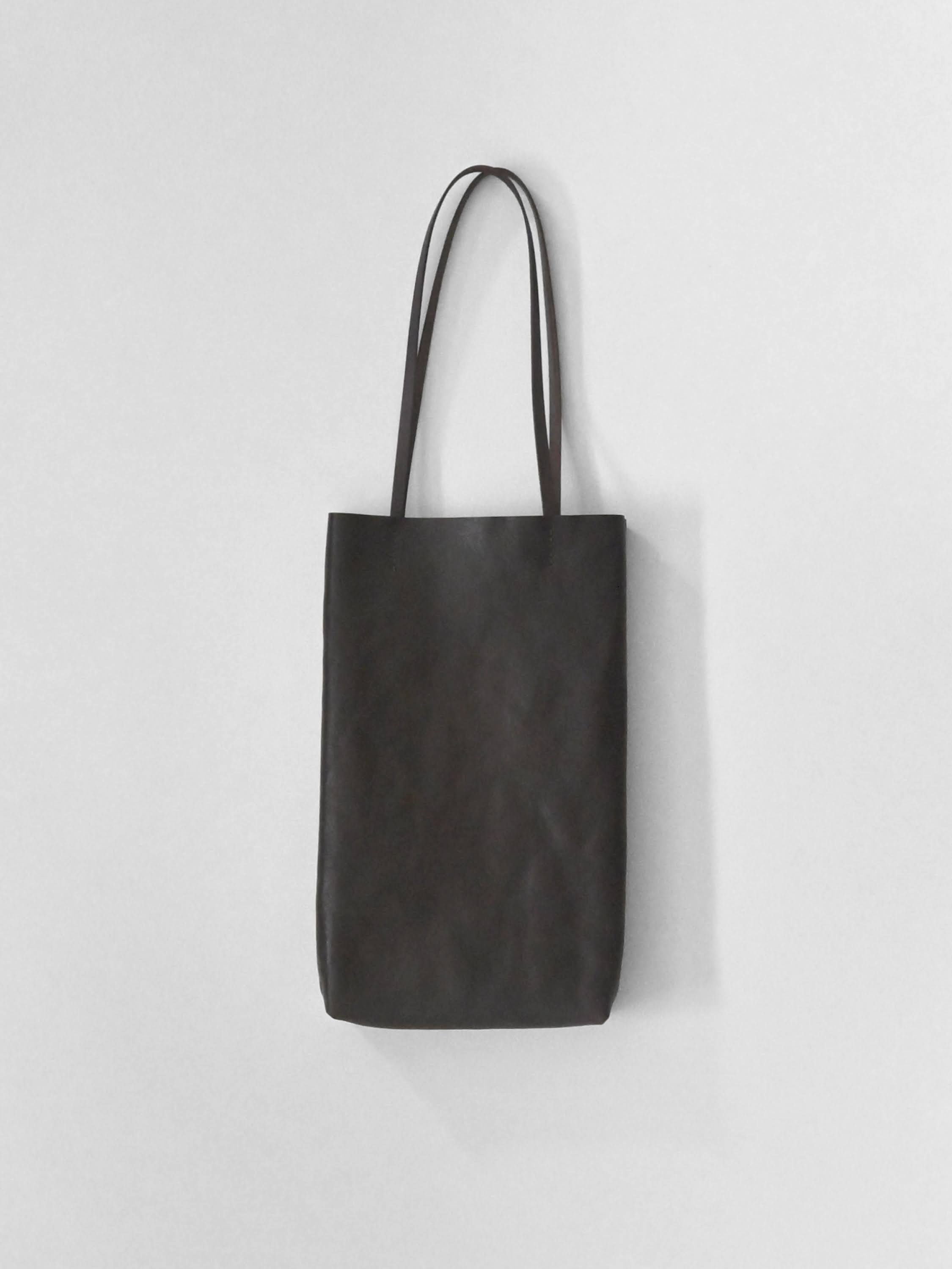 Bag / pand catalogue