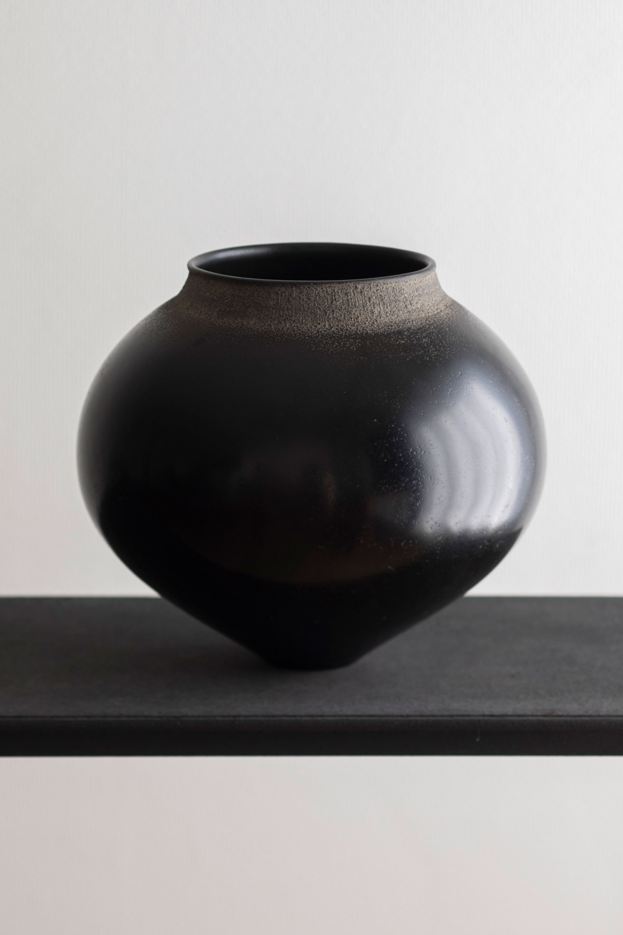 Works | 安齊賢太 | panorama