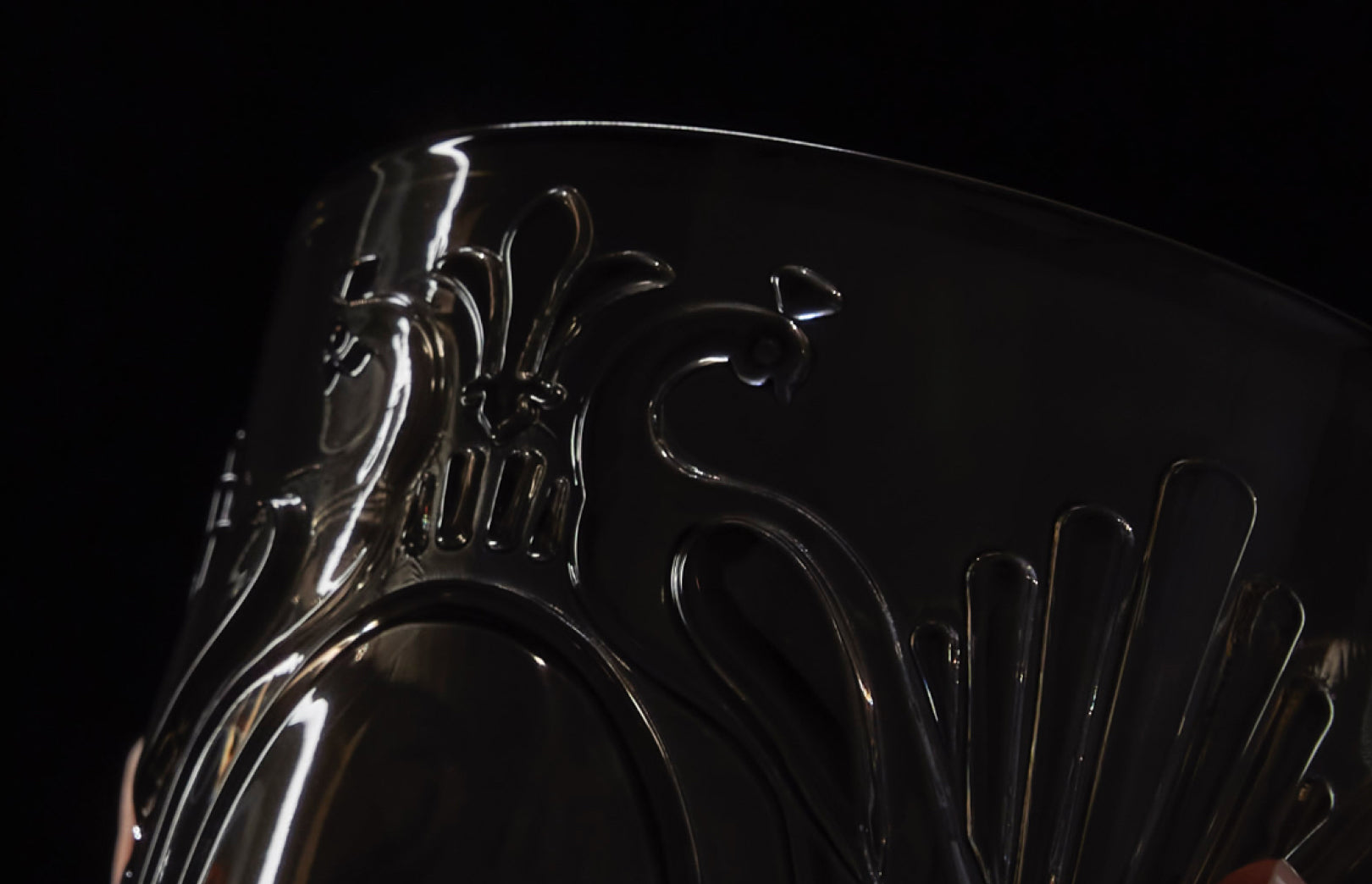 パンピューリのキャンドルができるまで｜PANPURI〈パンピューリ〉公式