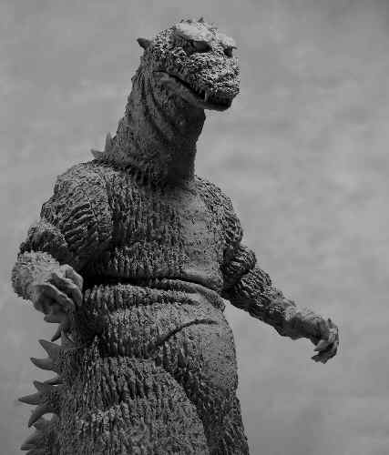 ATSUSHI ASAI WORKS | PAOPAO WONDERLAND