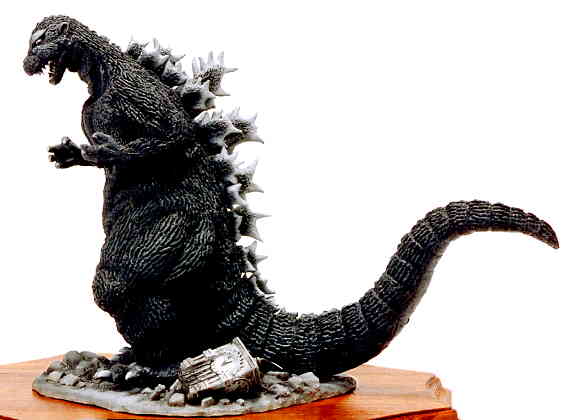 TAKAO YAMAKAWA WORKS | PAOPAO WONDERLAND