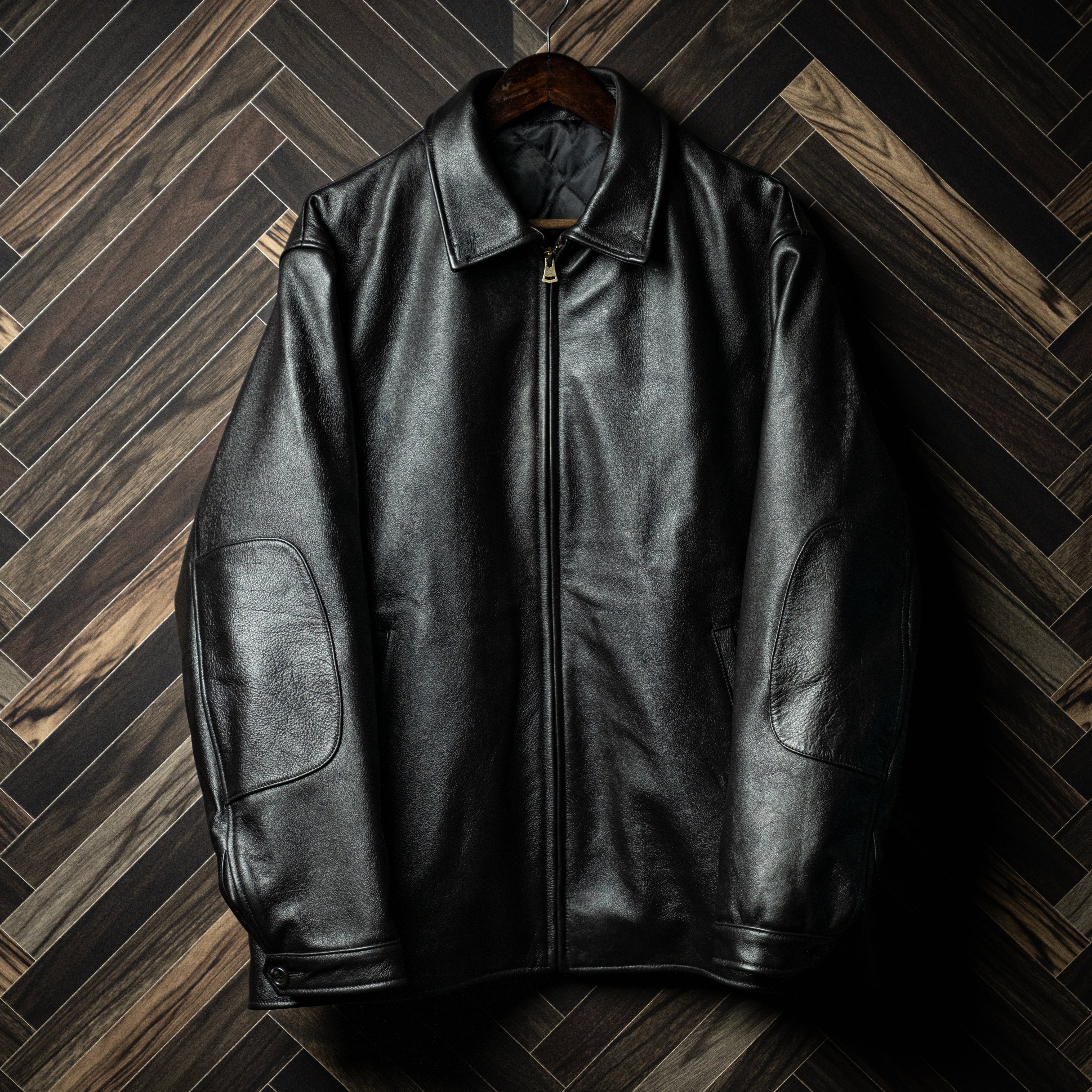 PABLO VINCI – Pablo vinci