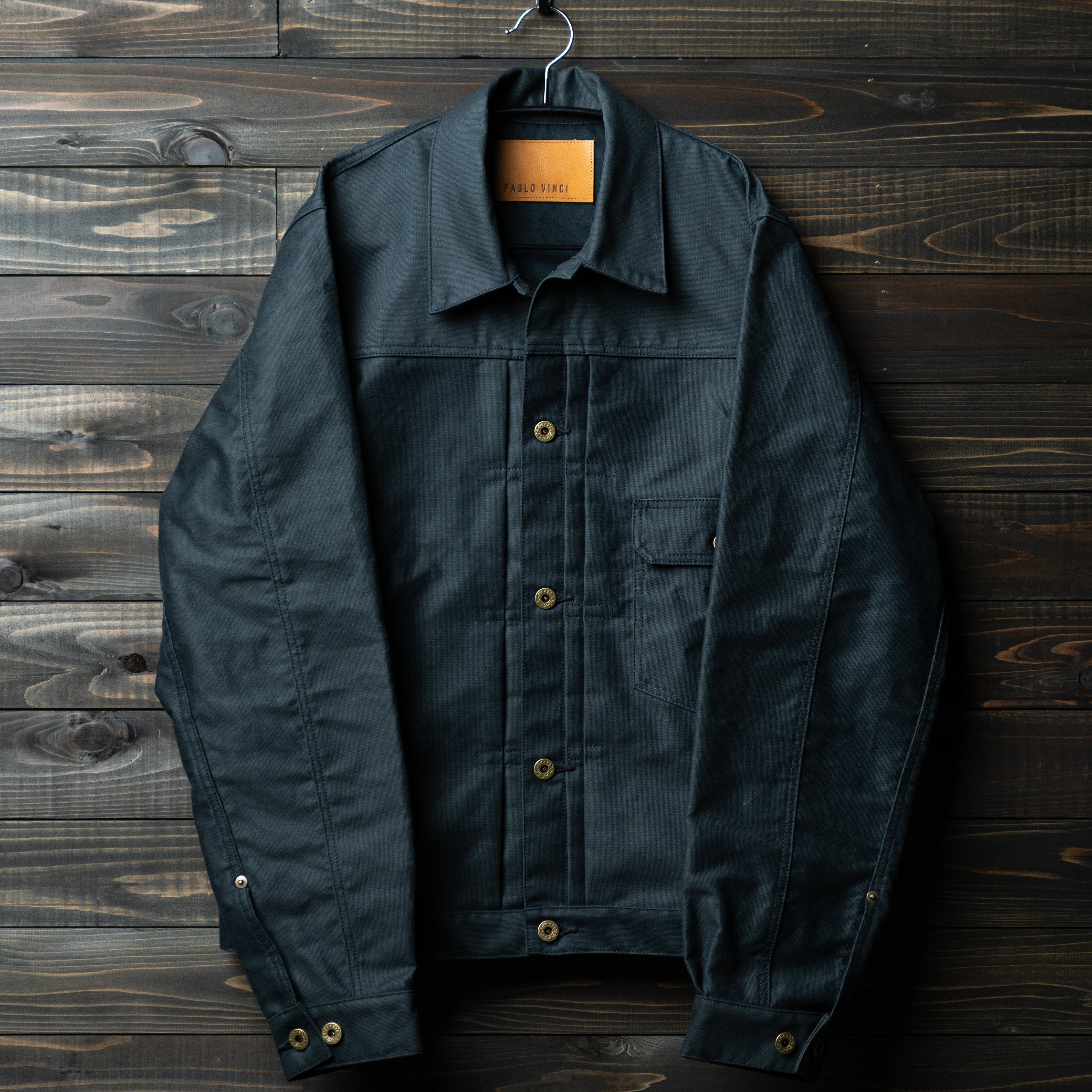 商品 – Pablo vinci