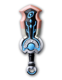 レガシー製ジャラ一覧【スナックワールド】随時更新