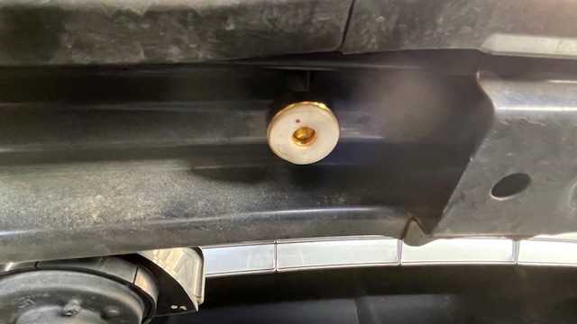 SEVプレミアムボディバランサー | SEV・車の事ならペースアクティブ