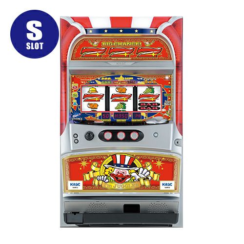 000000000108-01.jpg?size=l&w=