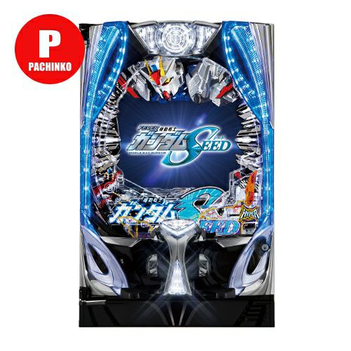 000000001129-01.jpg?size=m&w=