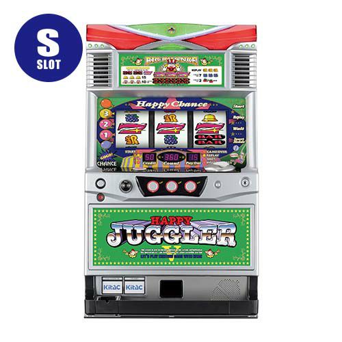 000000000595-01-l.jpg?t=