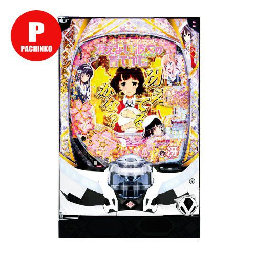 000000001302-01-m.jpg?t=