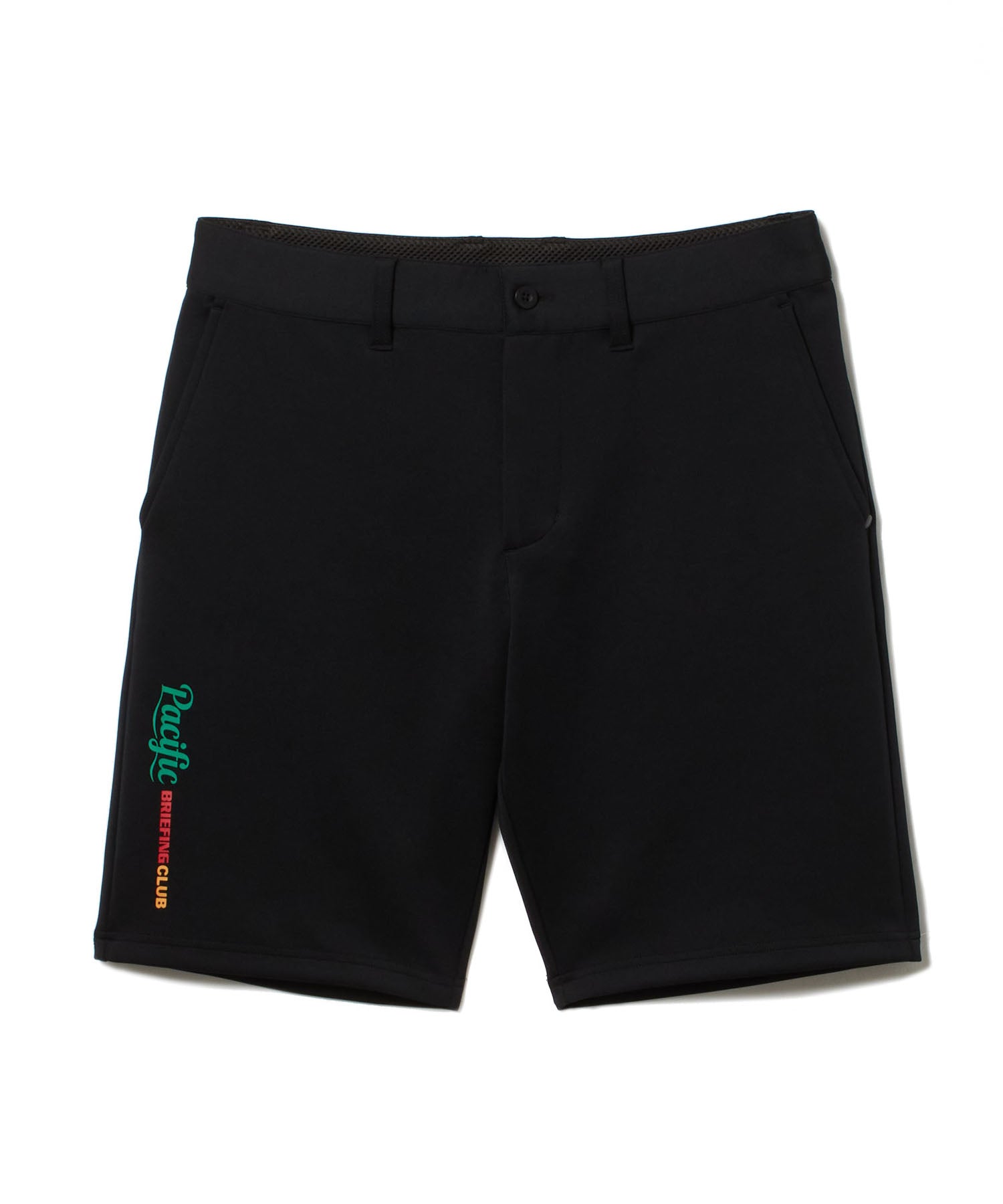 SHORTS(MEN) – Pacific GOLF CLUB