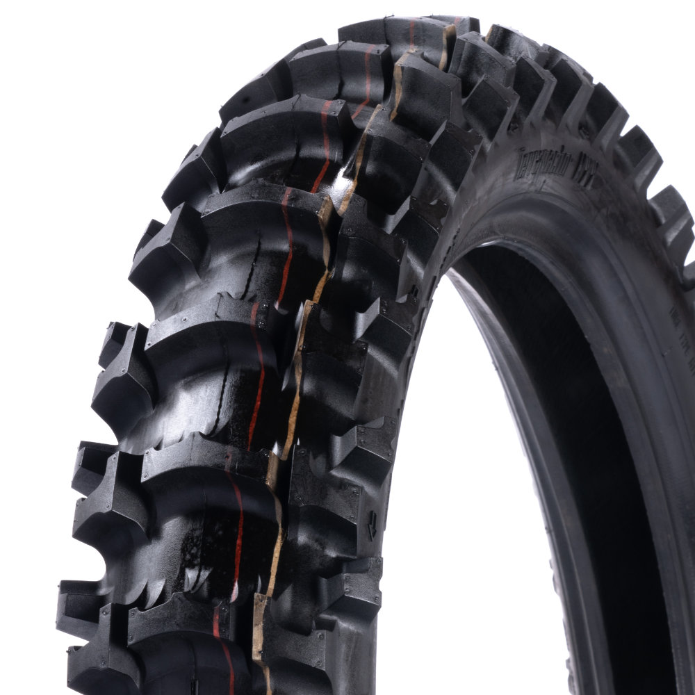 Terrapactor MXX (Xtreme / Sand) - Pacific Powersports