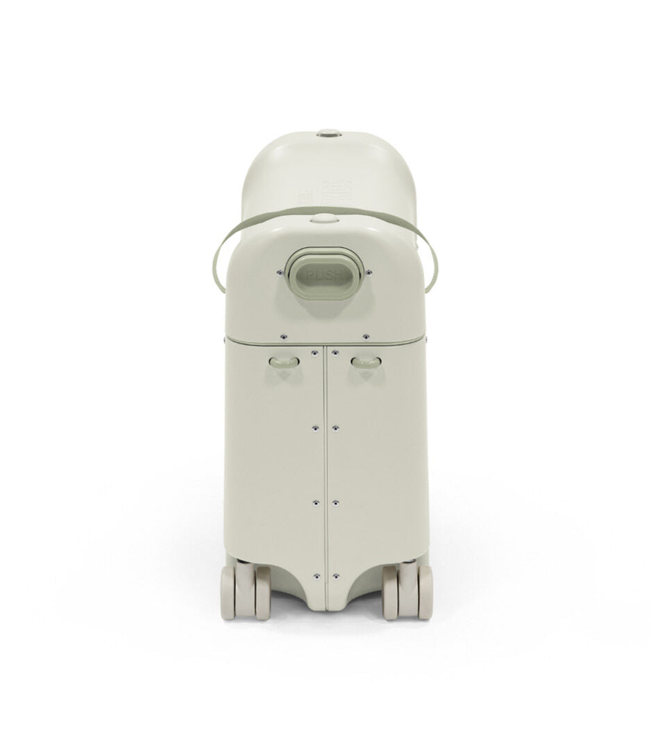 JetKids Bedbox V4 by Stokke – Pacifier Kids Boutique